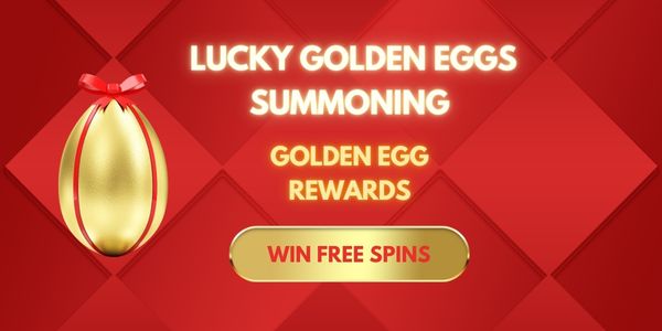 Flashcore bingo promotion banner with numbered bingo balls
