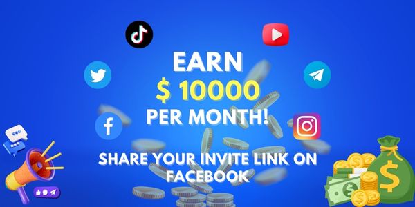Flashcore mobile promotion banner